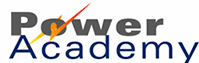 PowerAcademy