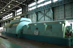 2号機