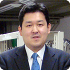 太田 豊