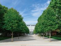 Hokkaido University of Science