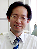 Rion Takahashi