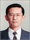 濱島 高太郎