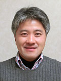 Tatsuya Sakoda