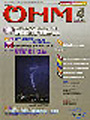 OHM　2010年2月号