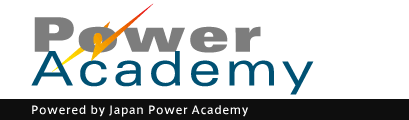 Power Academy