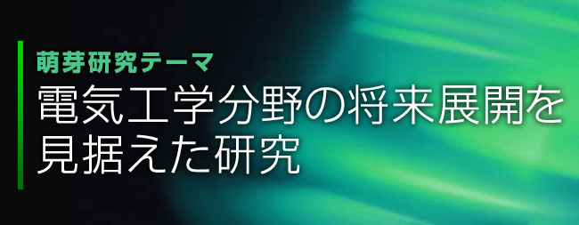 パワーアカデミー研究助成2009　研究助成活動の概要