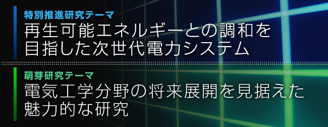 パワーアカデミー研究助成2009　研究助成活動の概要