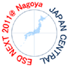 JAPAN CENTRAL ESD NEXT 2011 @NAGOYA