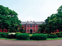 熊本大学