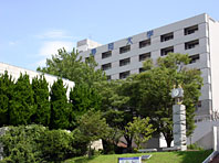 Shizuoka University