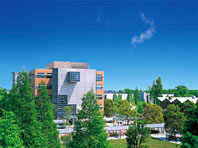 Nippon Institute of Technology