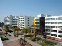 Toyohashi University of Technology