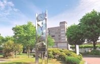 UNIVERSITY OF YAMANASHI