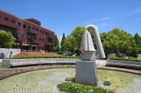 Gifu University