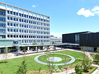 Osaka Electro-Communication University