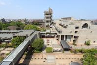 Kanazawa Institute of Technology