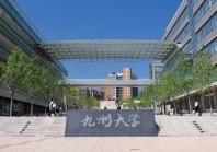 Kyushu University