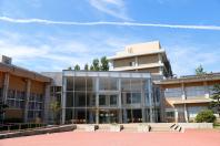 Niigata University