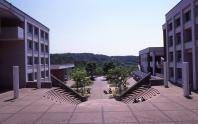 SHIZUOKA　INSTITUTE　OF　SCIENCE　AND　TECHNOLOGY