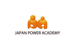 上の岱地熱発電所PR館