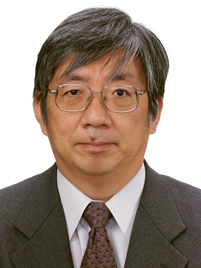 東京工業大学 工学院 電気電子系 研究室 大学 データベース 電気工学を学ぶ パワーアカデミー 東京工業大学 工学院 電気電子系 研究室 大学 データベース 電気工学を学ぶ パワーアカデミー