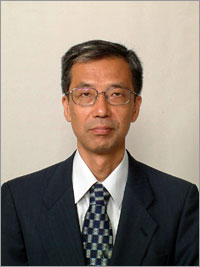 熊本大学大学院 自然科学研究科 情報電気電子工学専攻 研究室 大学 データベース 電気工学を学ぶ パワーアカデミー 熊本大学大学院 自然科学研究科 情報電気電子工学専攻 研究室 大学 データベース 電気工学を学ぶ パワーアカデミー