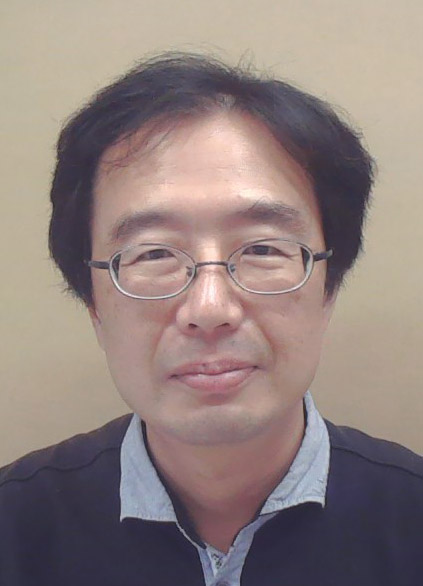 藤田 吾郎教授