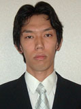 Mitsuharu Chisaka