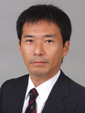 Koji Michishita