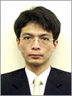 Masayuki Watanabe