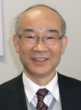 Hisao Taoka