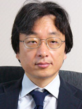 Ichiro Nishizaki