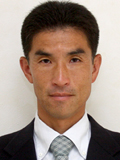 Makoto TSUDA