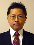 Takeyoshi Kato