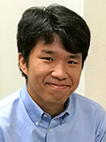 Shintaro Negishi