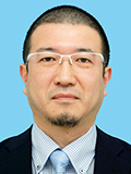Iioka Daisuke