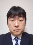 山田 洋明