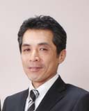 Junya Suehiro