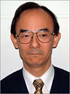 Yoshimichi Ohki