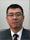 Tsuyoshi FUNAKI