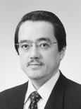 Atsushi Akisawa