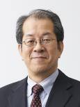 Naoki Hayakawa