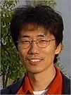 Yasunori Tanaka